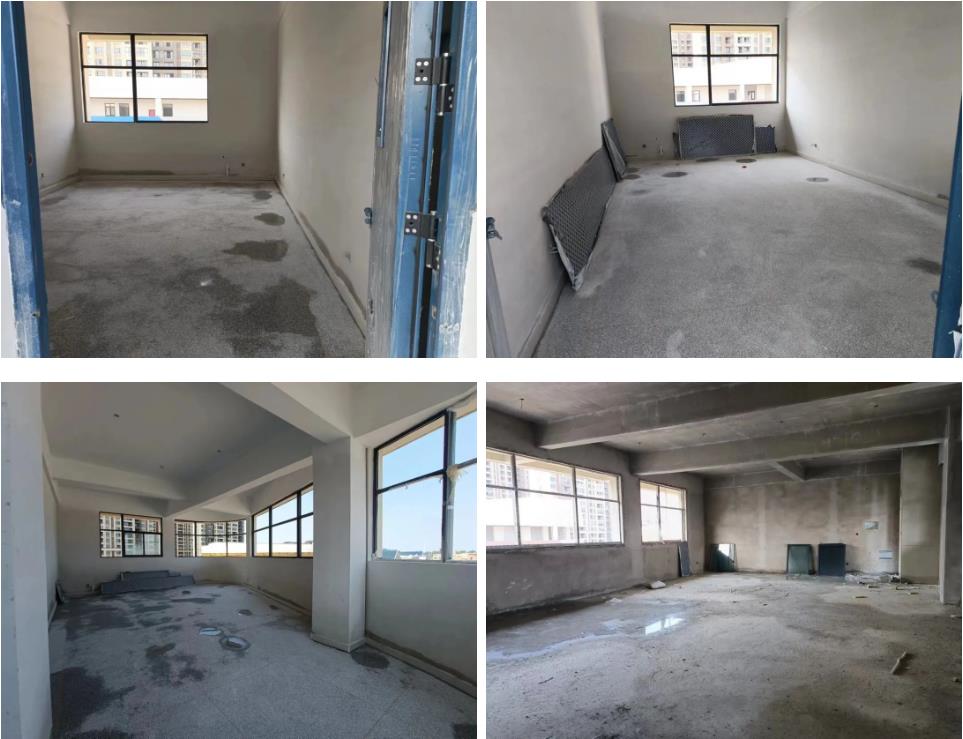 1665623228232156.jpg 1665623228232156.jpg