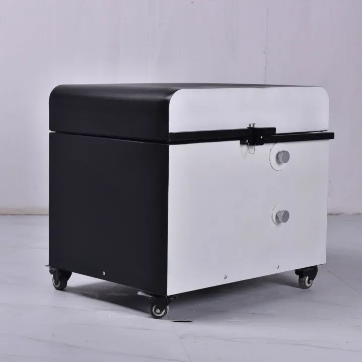 1665629014743286.jpg 1665629014743286.jpg