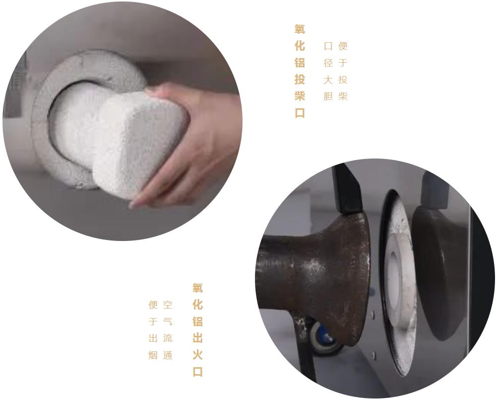 1665630662321855.jpg 1665630662321855.jpg