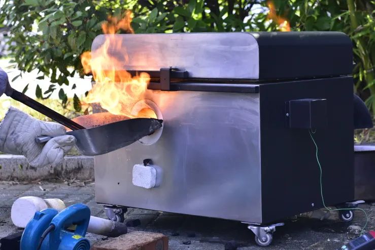 1665632021630297.jpg 1665632021630297.jpg