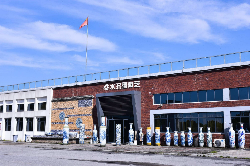 1665648579601621.png 1665648579601621.png