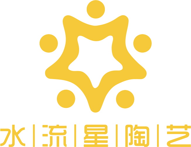 1665648642871707.png 1665648642871707.png