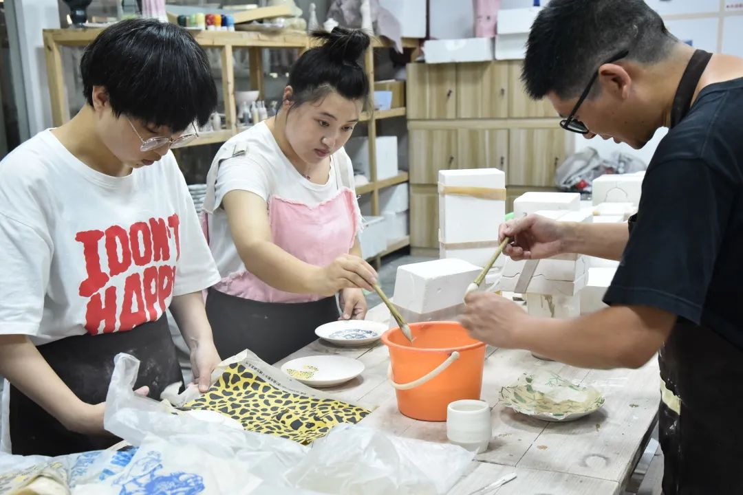 1665712139553996.jpg 1665712139553996.jpg