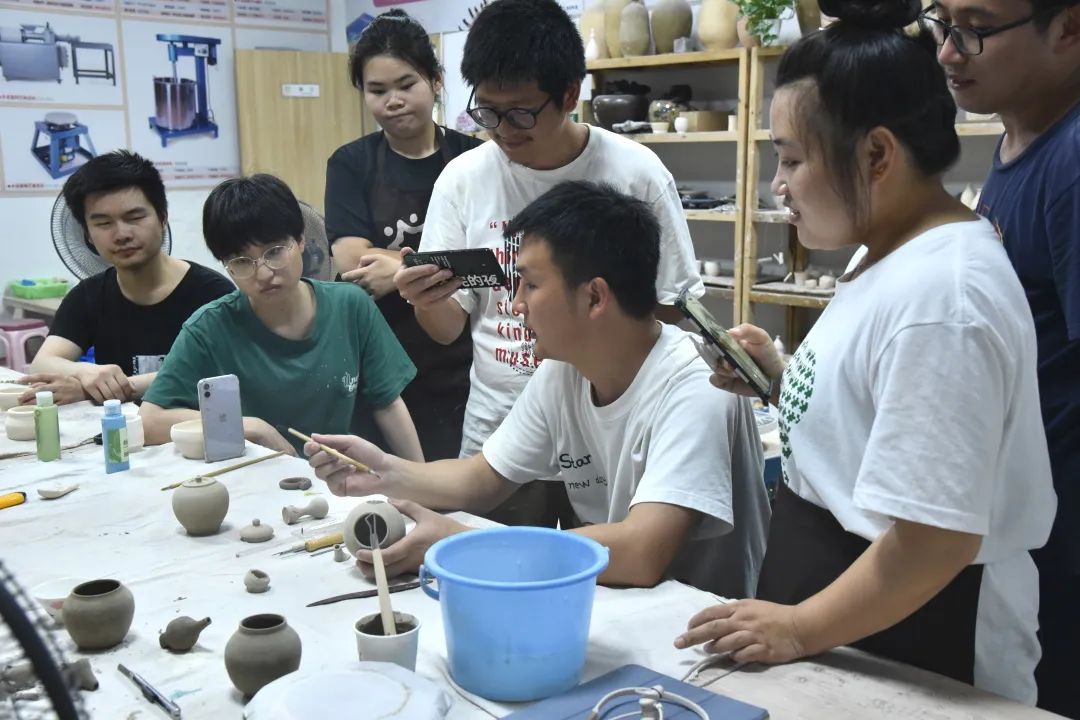 1665713184114052.jpg 1665713184114052.jpg