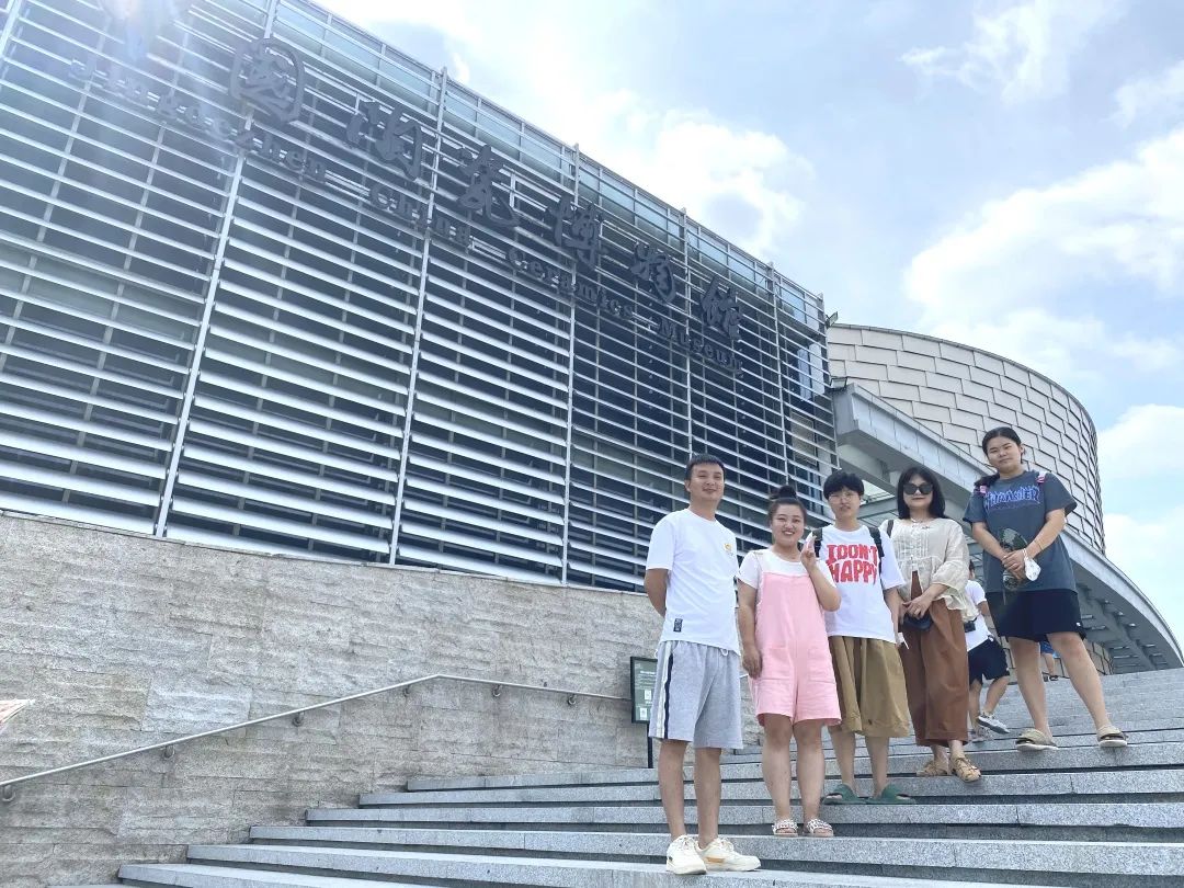 1665713273176479.jpg 1665713273176479.jpg