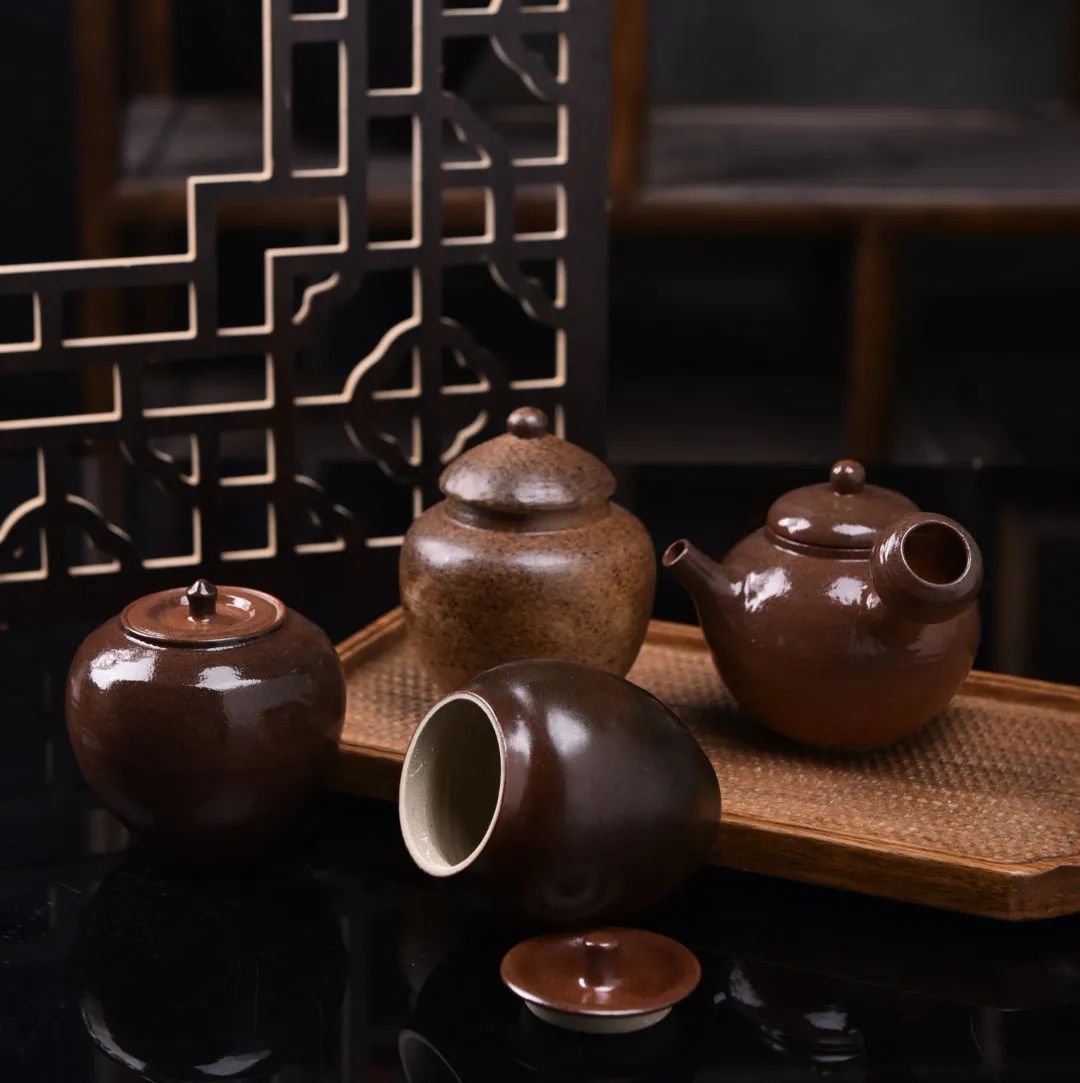 1665713529270541.jpg 1665713529270541.jpg