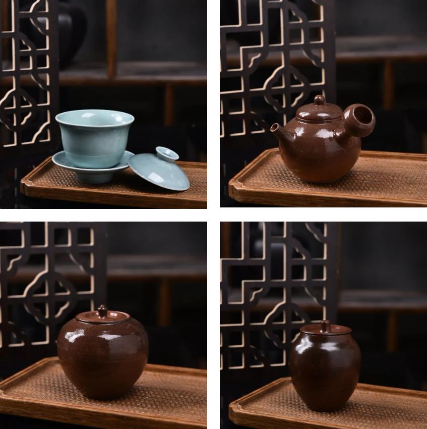 1665713545282027.jpg 1665713545282027.jpg