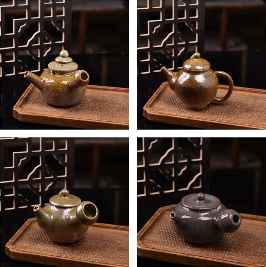 1665713688559901.jpg 1665713688559901.jpg