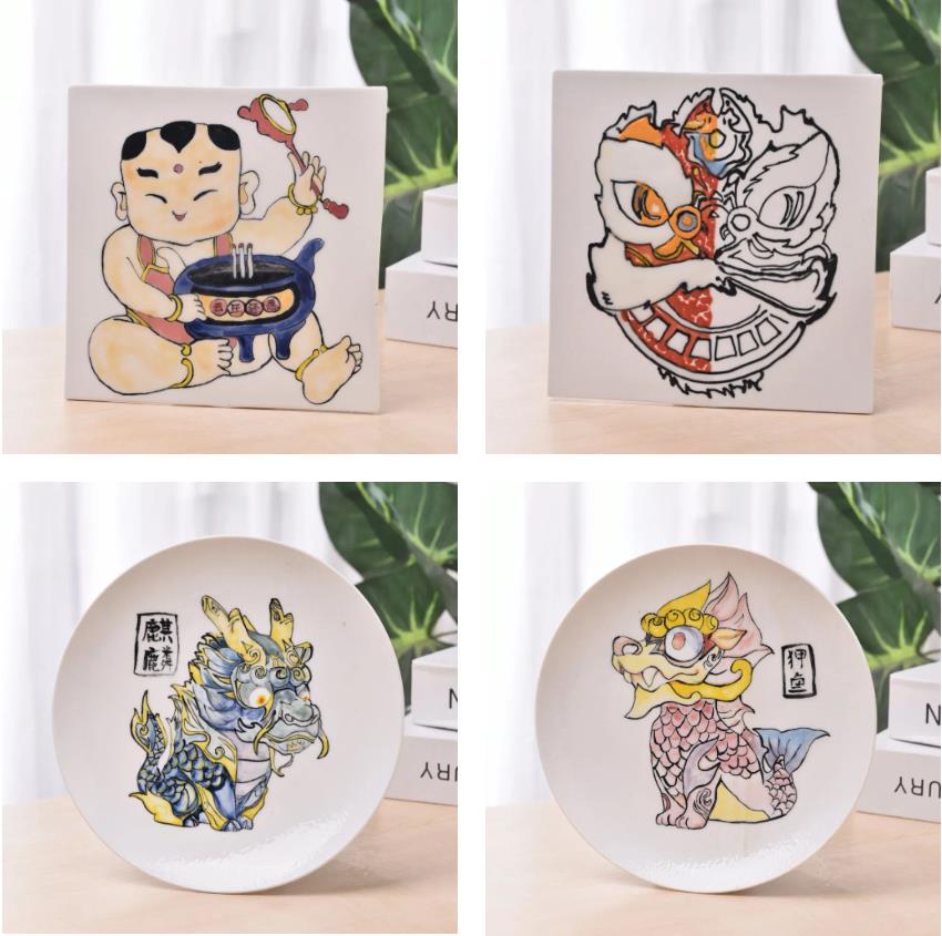 1665713854817514.jpg 1665713854817514.jpg