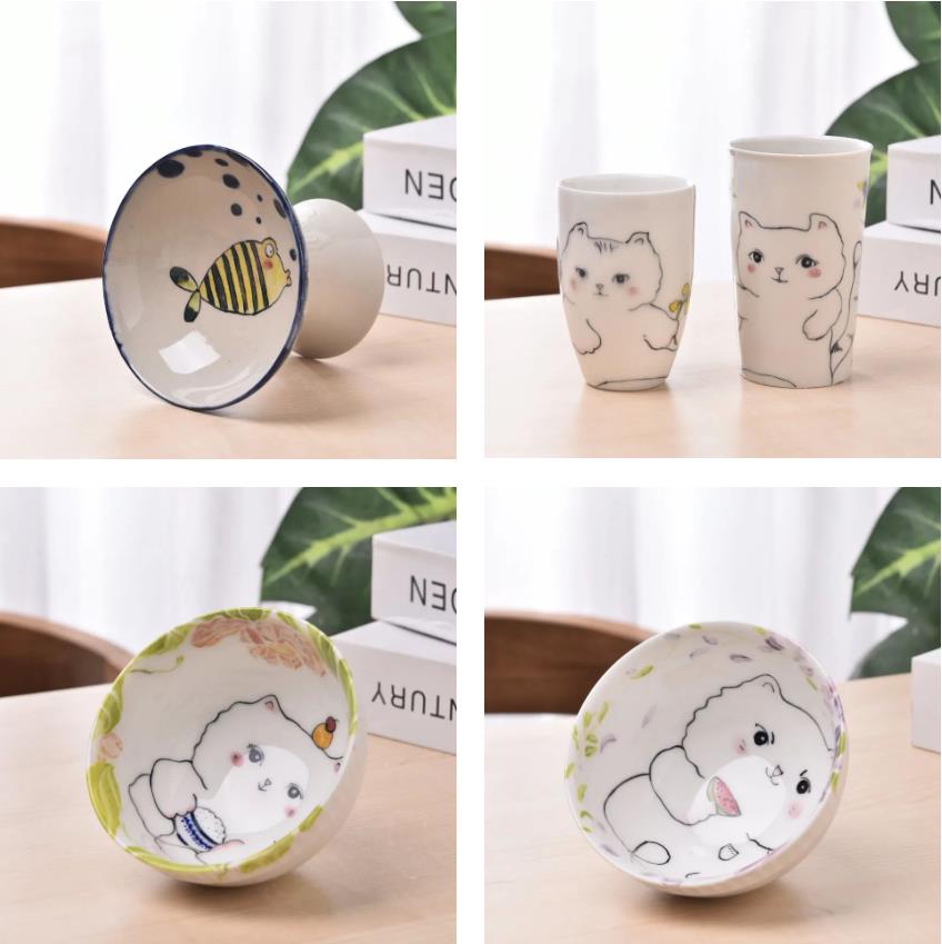 1665713951235012.jpg 1665713951235012.jpg