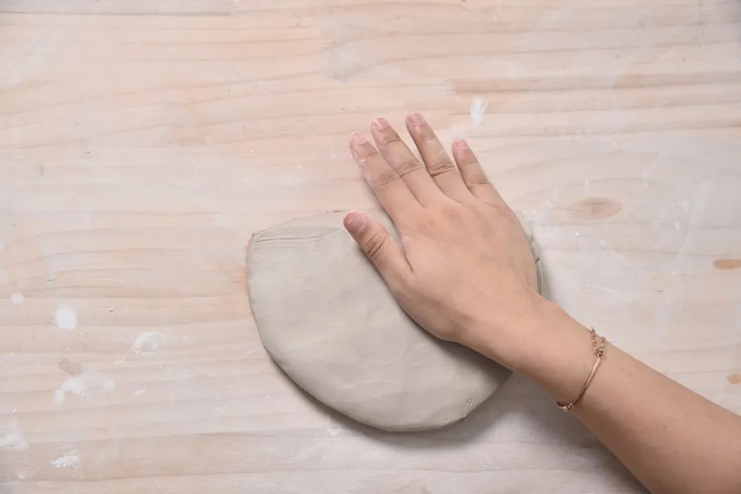 1665728092232145.jpg 1665728092232145.jpg