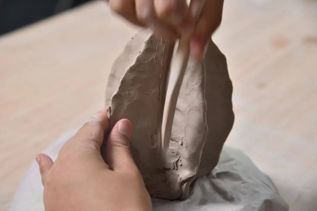 1665728346838012.jpg 1665728346838012.jpg