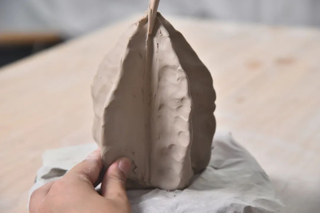 1665728371816269.jpg 1665728371816269.jpg