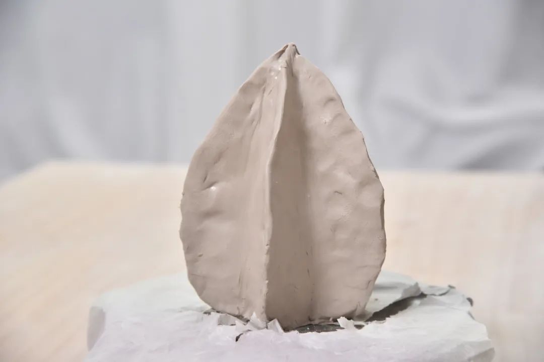 1665728566788052.jpg 1665728566788052.jpg