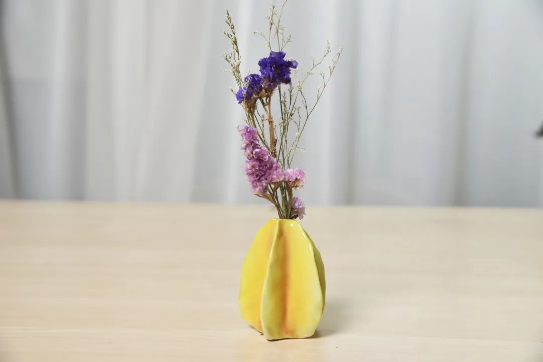 1665729151778945.jpg 1665729151778945.jpg