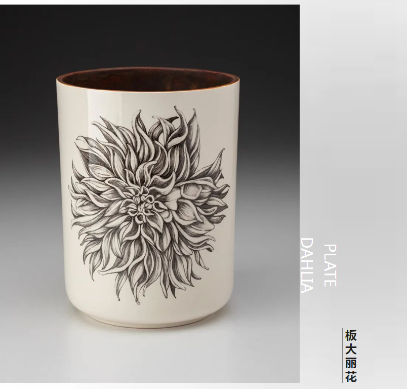 1665818569786124.png 1665818569786124.png