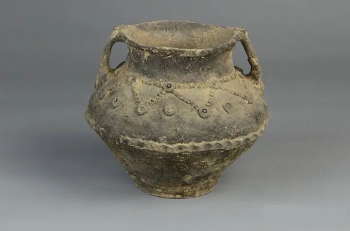 1665823455984280.jpg 1665823455984280.jpg