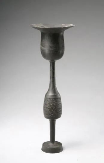 1665823690745328.jpg 1665823690745328.jpg