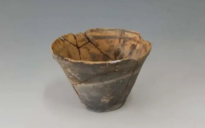 1665968634724640.jpg 1665968634724640.jpg