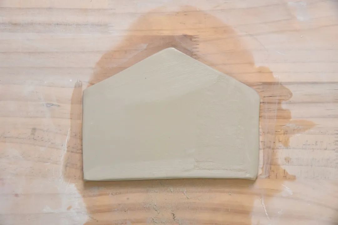 1665972446457334.jpg 1665972446457334.jpg