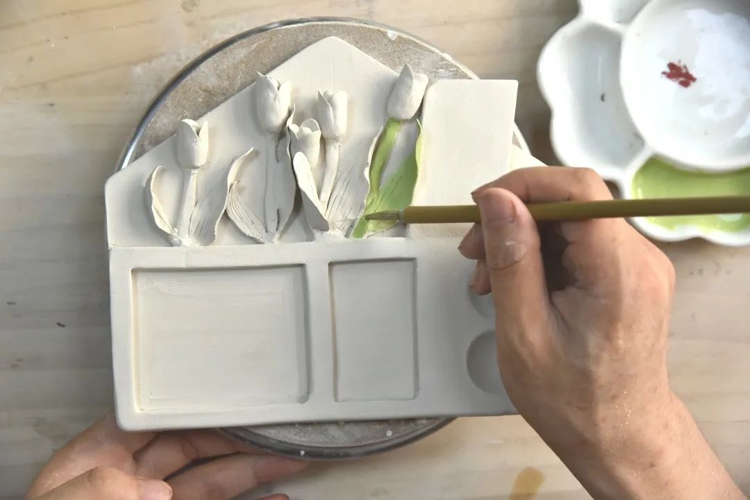 1665972872830932.jpg 1665972872830932.jpg