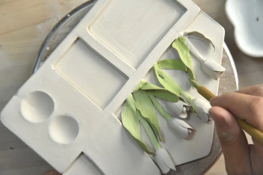 1665973705765109.jpg 1665973705765109.jpg