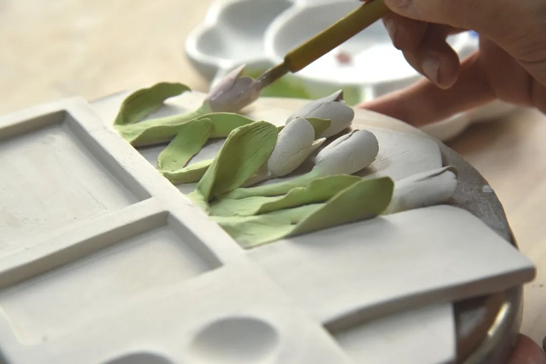 1665973829764347.jpg 1665973829764347.jpg