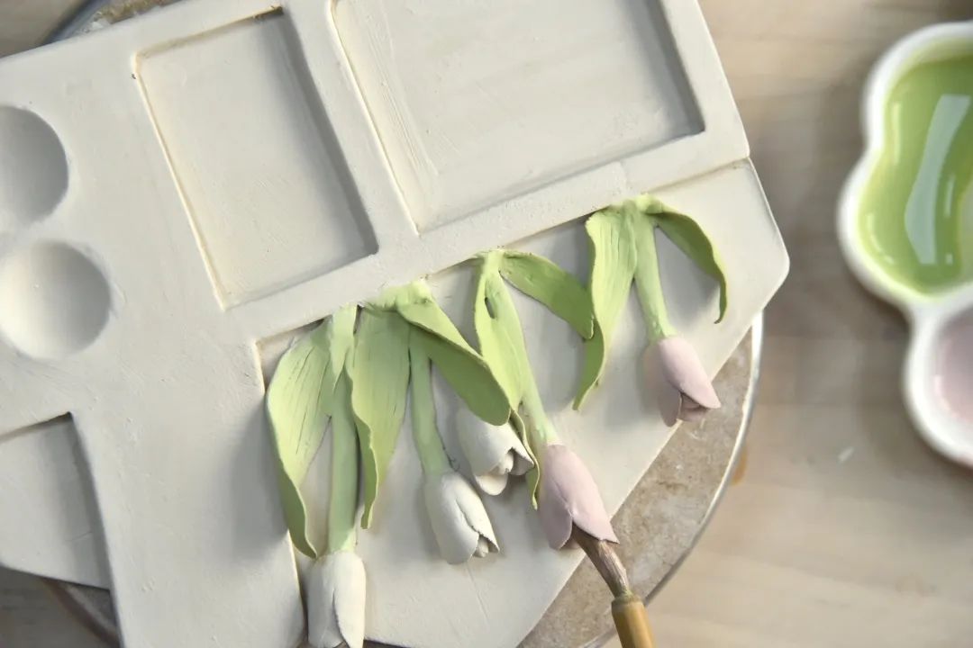 1665973921245139.jpg 1665973921245139.jpg