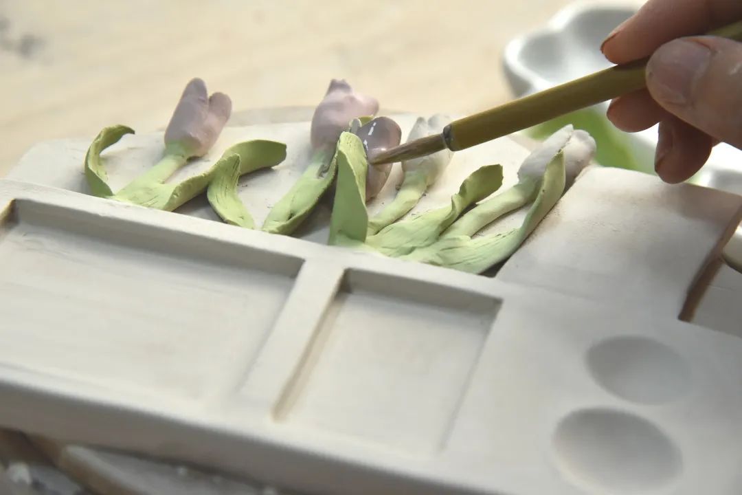 1665973934263288.jpg 1665973934263288.jpg