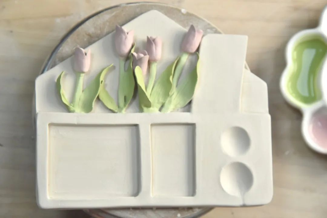 1665974018945454.jpg 1665974018945454.jpg