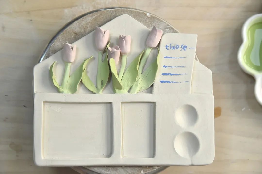 1665974126122260.jpg 1665974126122260.jpg