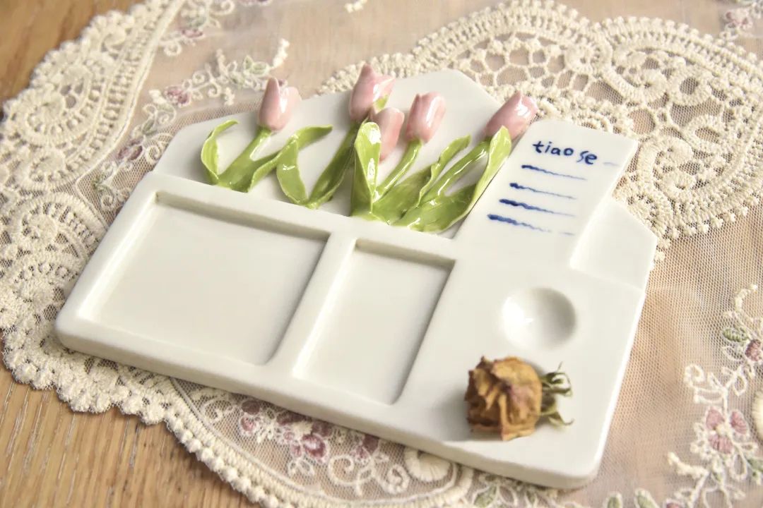 1665974177964841.jpg 1665974177964841.jpg