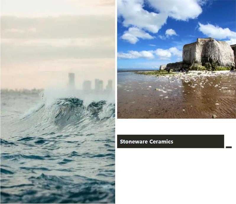 1665974762530771.jpg 35e911e4d7b8f4daf0c682c0884ff4e.jpg