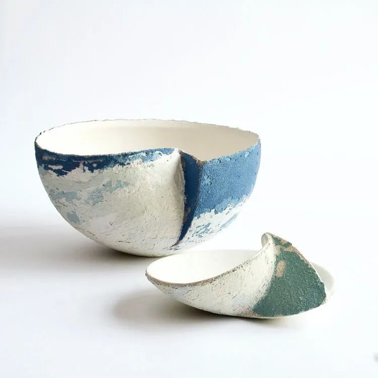 1665975927717276.jpg 1665975927717276.jpg