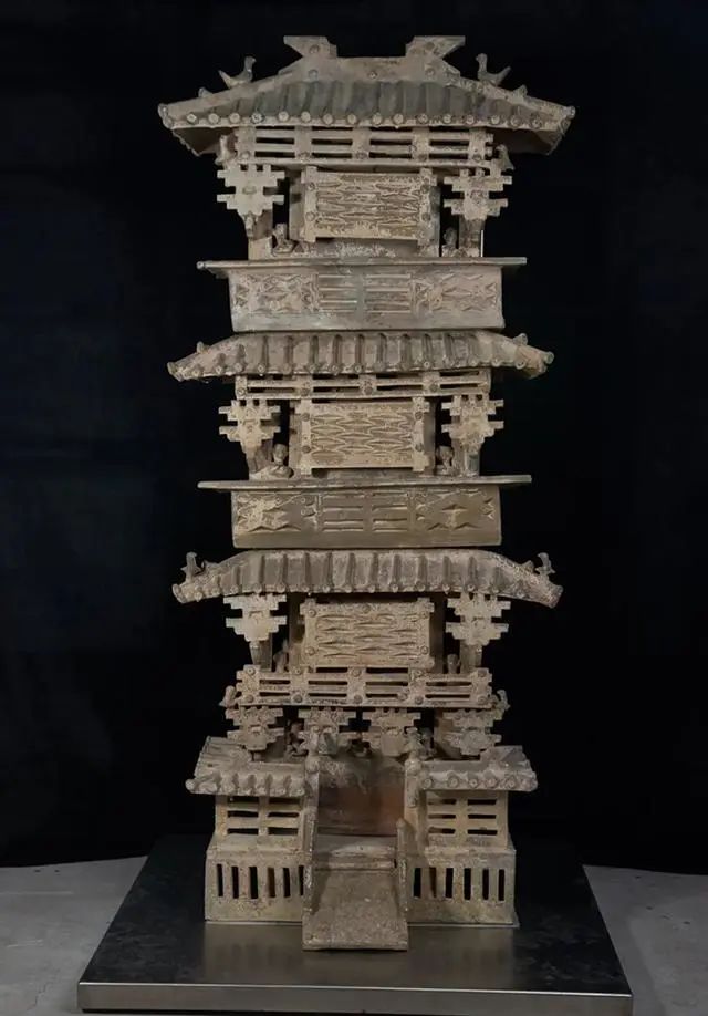 1665977164197055.jpg 1665977164197055.jpg