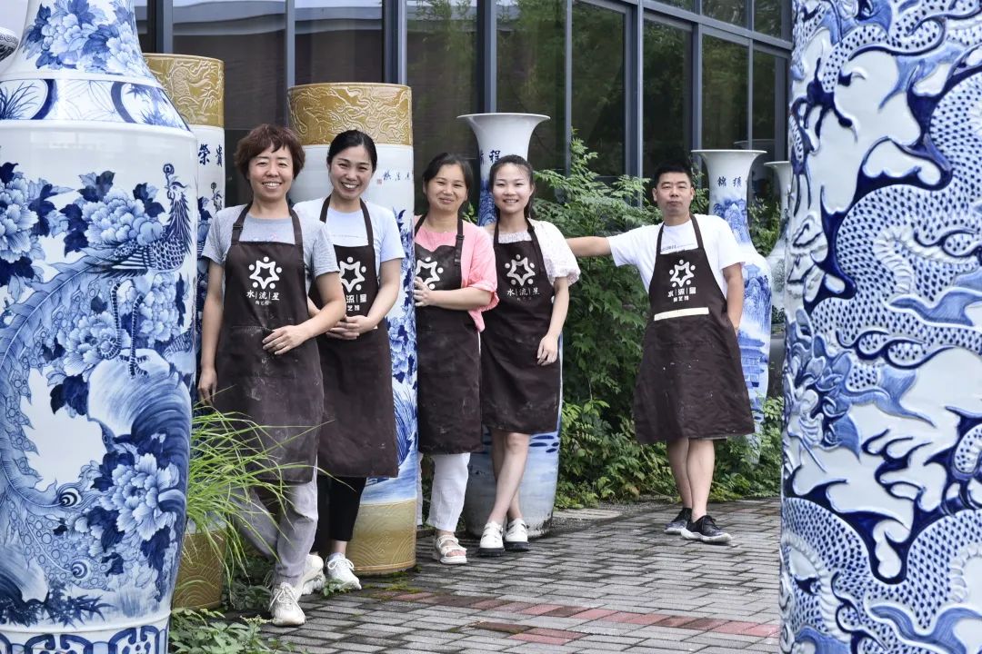 1665983301286473.jpg 1665983301286473.jpg