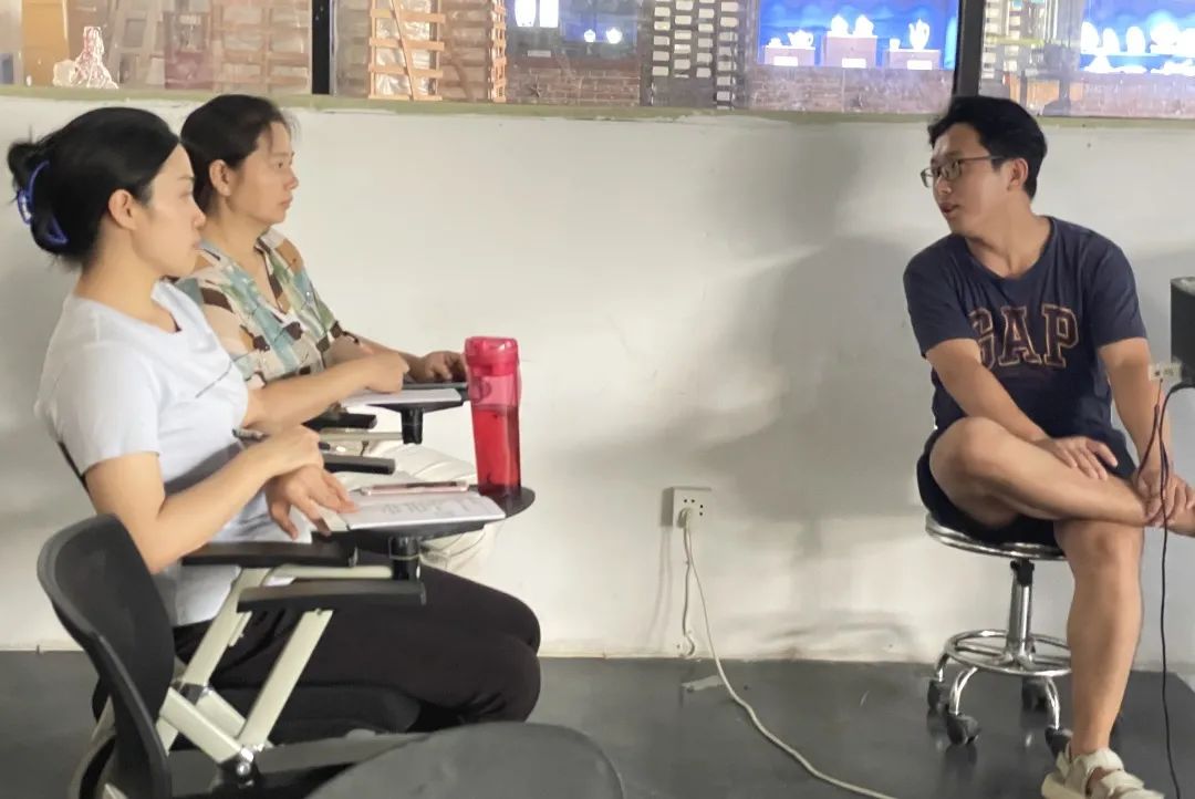 1665983342568533.jpg 1665983342568533.jpg