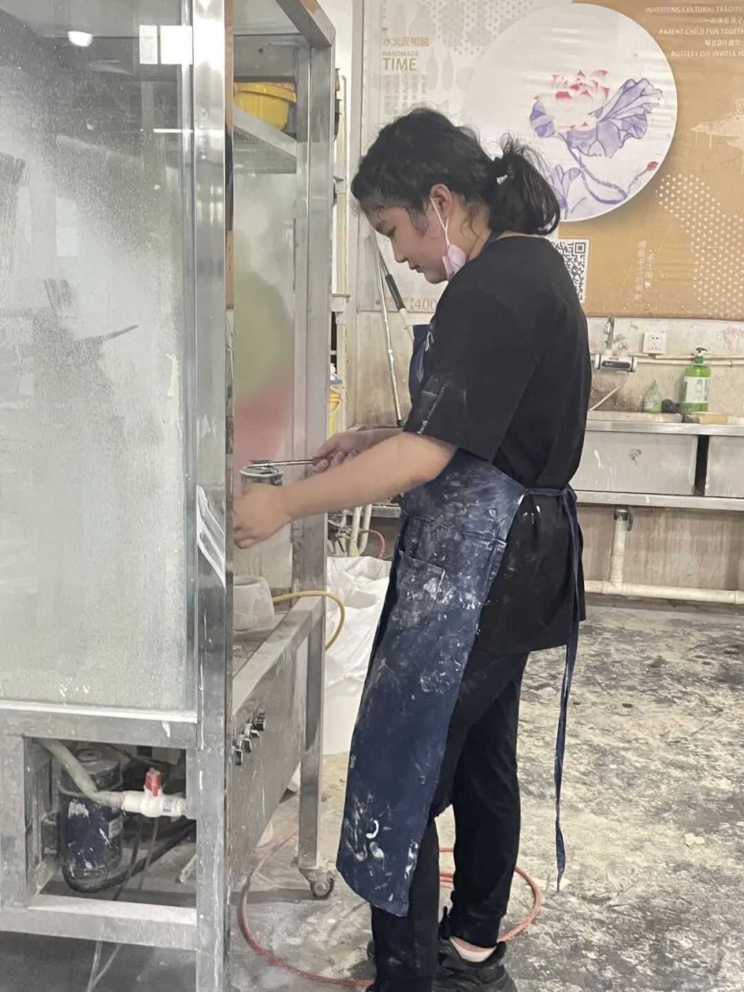 1665985673213424.jpg 1665985673213424.jpg