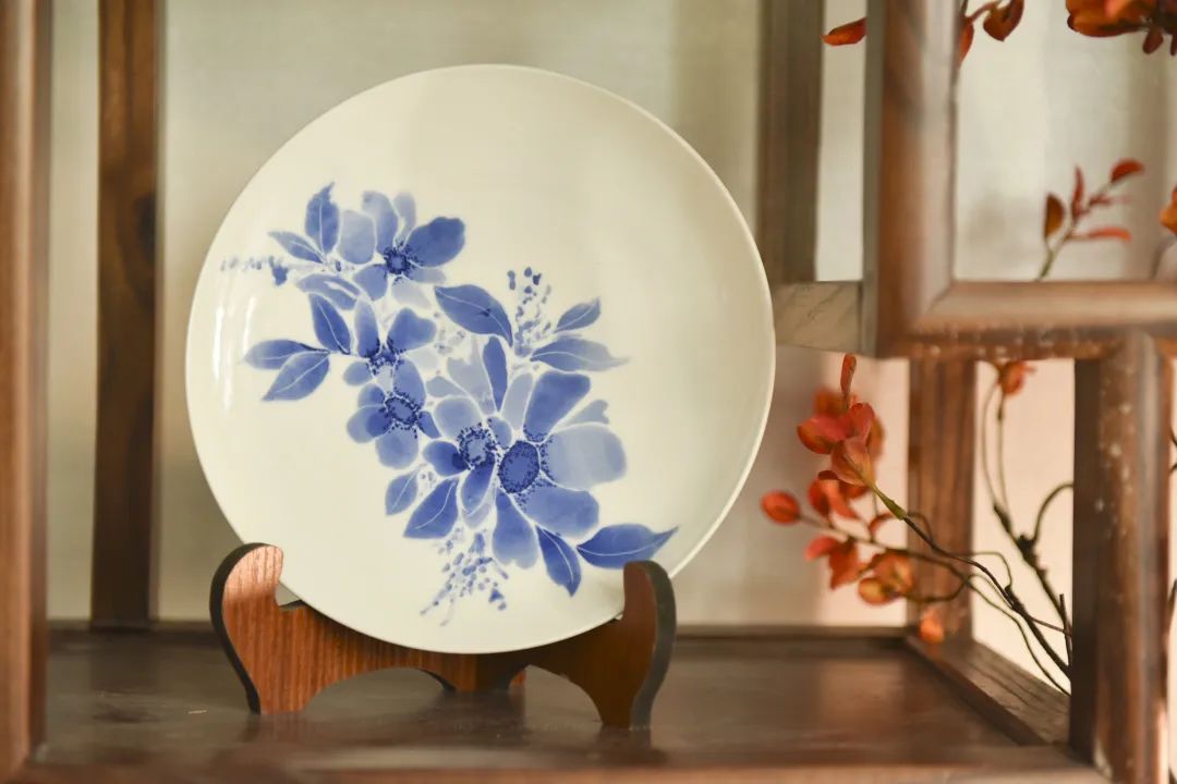 1665988082800767.jpg 1665988082800767.jpg