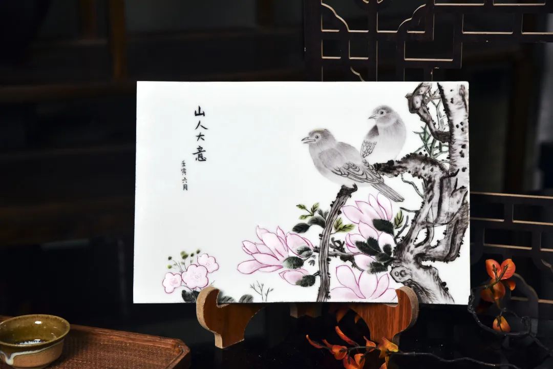 1665988312535833.jpg 1665988312535833.jpg