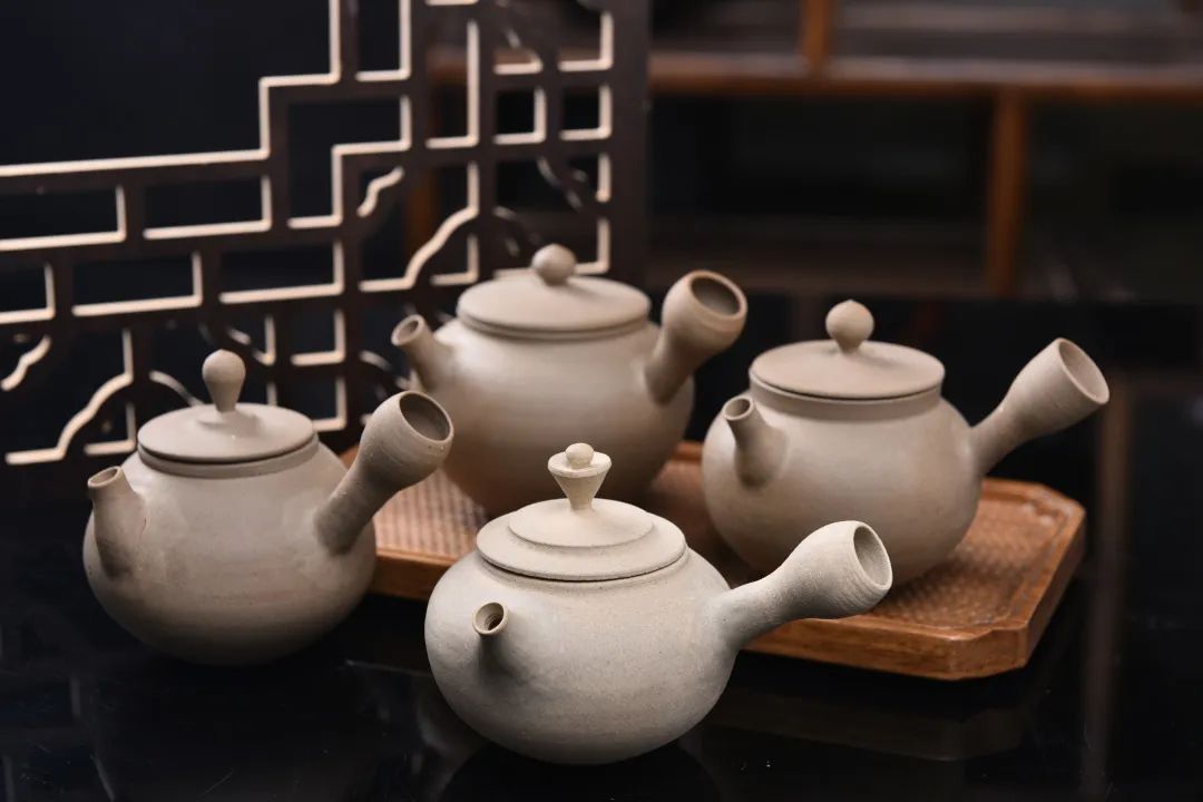 1665989184728782.jpg 1665989184728782.jpg