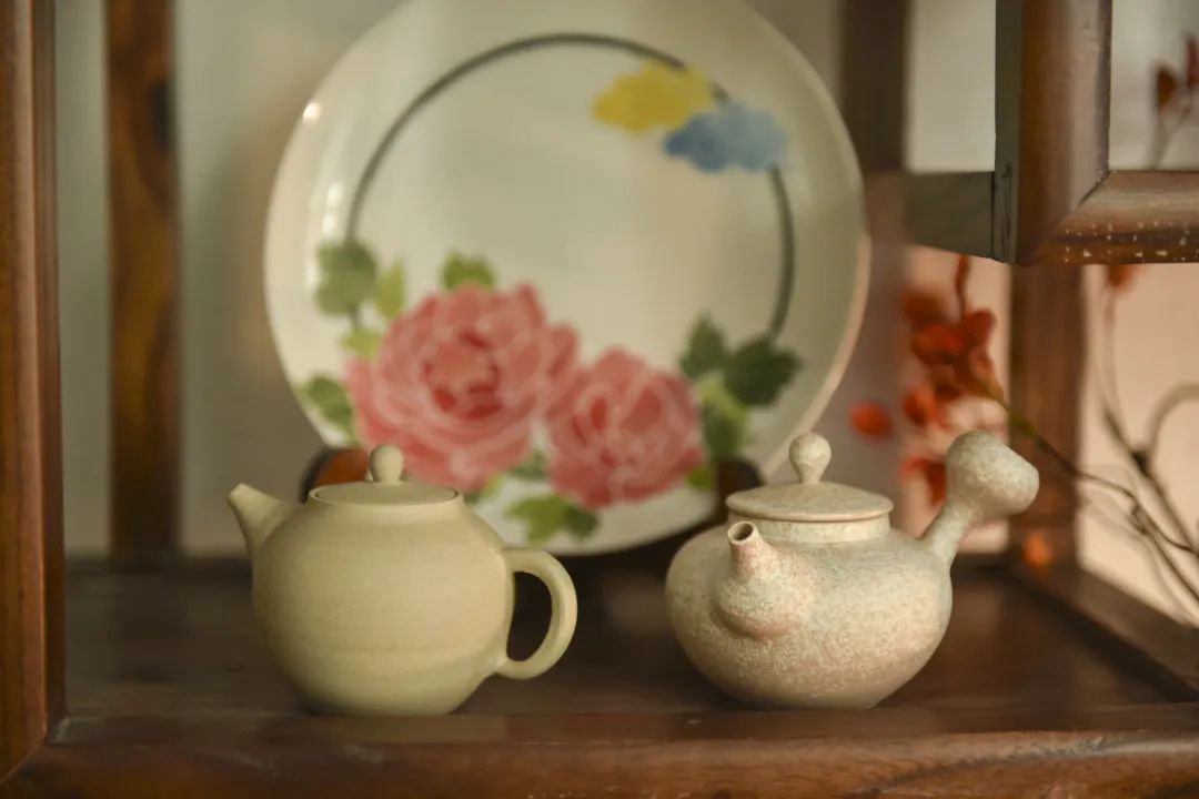 1665989197468519.jpg 1665989197468519.jpg