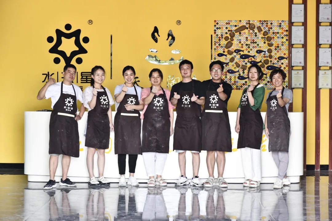 1665989481977237.jpg 1665989481977237.jpg