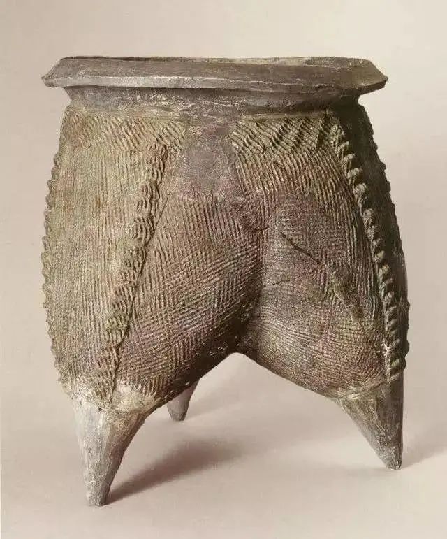 1666143282117228.jpg 1666143282117228.jpg