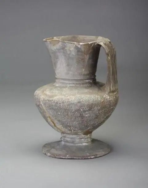 1666143582256996.jpg 1666143582256996.jpg