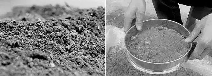 1666143643242760.jpg 1666143643242760.jpg