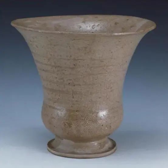 1666143859377147.jpg 1666143859377147.jpg