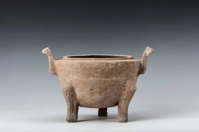 1666144061497508.jpg 1666144061497508.jpg