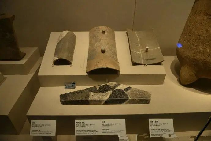 1666144443812839.jpg 1666144443812839.jpg