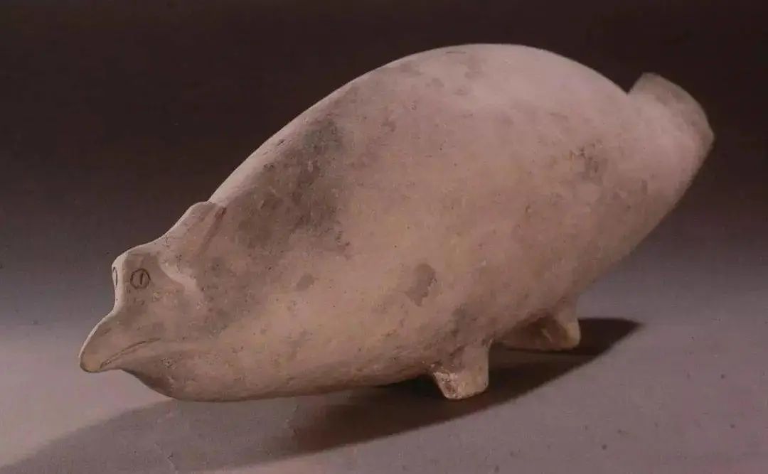 1666144849864547.jpg 1666144849864547.jpg